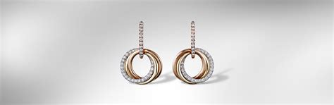 cartier hong kong|Cartier earrings: Elegant earring collections.